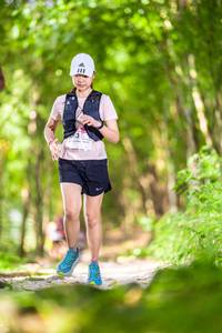 BIB: 
                            <button type="button" onclick="openModal(19382055)" class="btn btn-primary btn-sm float-right btn-popup" data-toggle="modal" data-target=".modal-high-quality">
                        <i class="fas fa-shopping-cart"></i> Add to Cart
                    </button>
                                            <button type="button" onclick="isThisMe(19382055, true)" class="btn btn-success btn-sm float-right btn-popup btn-isme hidden" data-toggle="tooltip" data-placement="bottom" title="นี่คือรูปของคุณใช่ไหม คลิกที่นี่เพื่อเอาเข้าอัลบั้ม">
                        <i class="fas fa-plus"></i> Add to album
                    </button>
                    <button type="button" onclick="isThisMe(19382055, false)" class="btn btn-warning btn-sm float-right btn-popup btn-isnotme hidden">
                        <i class="fas fa-ban"></i> Remove from album
                    </button>